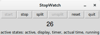 _images/stopwatch_gui.png